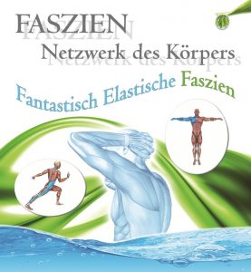 Faszien Yoga @ Karuna Yoga Raum