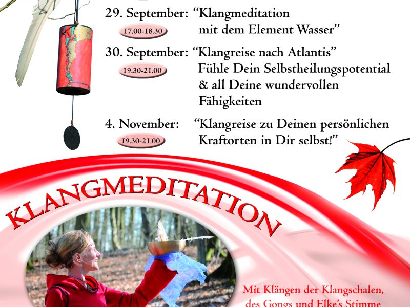 Beschwingt vom Kieler Yoga Tag Beschwingt vom Kieler Yoga Tag