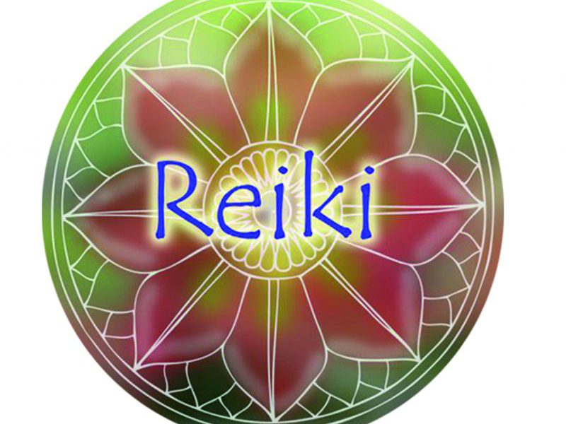 Reiki 1 Seminar Reiki 1 Seminar