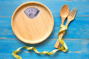 ABNEHMEN UND ENTSCHLACKEN - Kochen im Sinne des YOGA