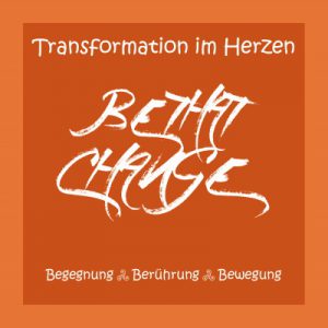 Coaching: Transformation im Herzen