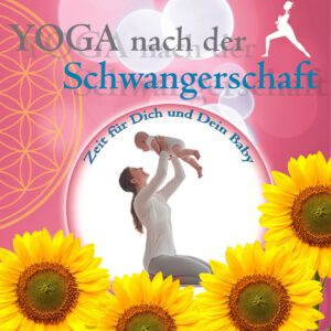 Yoga als Kraftquelle - Karuna yoga therapie tage