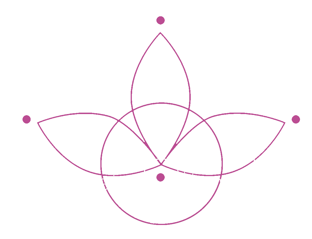 Gabriele Oltersdorf – Coaching