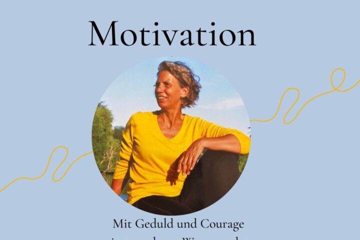 Breathwork, Entspannung, Rauszeit, Courage, im Hier und jetzt sein