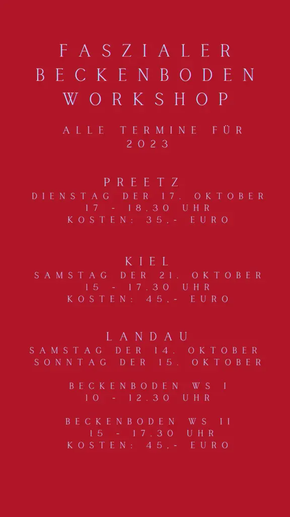 Klangschalen, Kristall schalen, sound healing, meditation, entspannung, Yoga