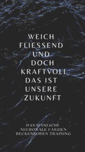 Klangschalen, Kristall schalen, sound healing, meditation, entspannung, Yoga nervensystem regulieren, selbstheilung musikalische Lesung musikalische begleitung Resilienz Training, Wofür brennst du, Wirbelsäulentherapie nach breuss