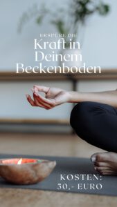 Klangschalen, Kristall schalen, sound healing, meditation, entspannung, Yoga nervensystem regulieren, selbstheilung musikalische Lesung musikalische begleitung Resilienz Training, Wofür brennst du, Wirbelsäulentherapie nach breuss