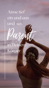 Klangschalen, Kristall schalen, sound healing, meditation, entspannung, Yoga nervensystem regulieren, selbstheilung musikalische Lesung musikalische begleitung Resilienz Training, Wofür brennst du, Wirbelsäulentherapie nach breuss