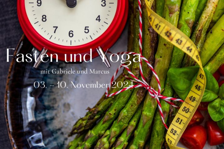 Klangschalen, Kristall schalen, sound healing, meditation, entspannung, Yoga nervensystem regulieren, selbstheilung musikalische Lesung musikalische begleitung Resilienz Training, Wofür brennst du, Wirbelsäulentherapie nach breuss