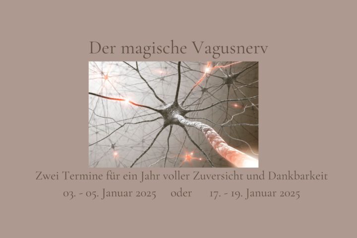 Klangschalen, Kristall schalen, sound healing, meditation, entspannung, Yoga nervensystem regulieren, selbstheilung musikalische Lesung musikalische begleitung Resilienz Training, Wofür brennst du, Wirbelsäulentherapie nach breuss