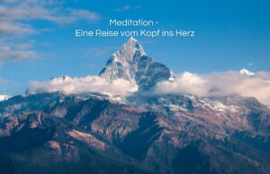 Klangschalen, Kristall schalen, sound healing, meditation, entspannung, Yoga nervensystem regulieren, selbstheilung musikalische Lesung musikalische begleitung Resilienz Training, Wofür brennst du, Wirbelsäulentherapie nach breuss, massage , Antar Mourna