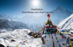 Klangschalen, Kristall schalen, sound healing, meditation, entspannung, Yoga nervensystem regulieren, selbstheilung musikalische Lesung musikalische begleitung Resilienz Training, Wofür brennst du, Wirbelsäulentherapie nach breuss, massage , Antar Mourna