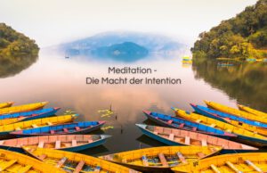 Klangschalen, Kristall schalen, sound healing, meditation, entspannung, Yoga nervensystem regulieren, selbstheilung musikalische Lesung musikalische begleitung Resilienz Training, Wofür brennst du, Wirbelsäulentherapie nach breuss, massage , Antar Mourna