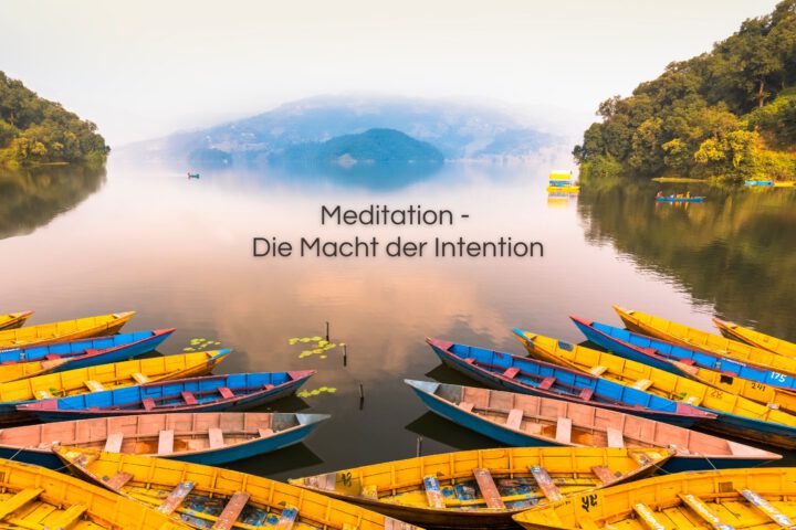 Klangschalen, Kristall schalen, sound healing, meditation, entspannung, Yoga nervensystem regulieren, selbstheilung musikalische Lesung musikalische begleitung Resilienz Training, Wofür brennst du, Wirbelsäulentherapie nach breuss, massage , Antar Mourna