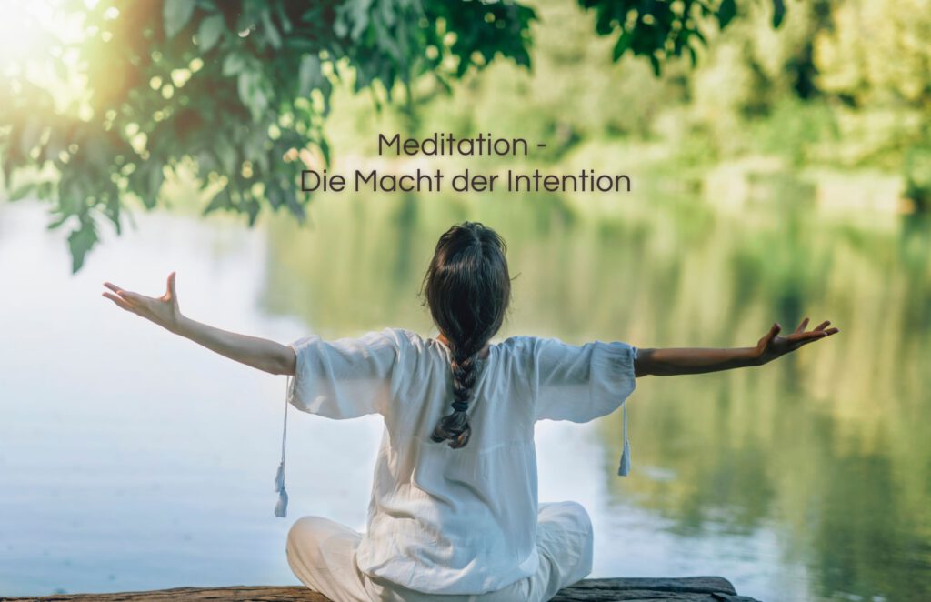 Klangschalen, Kristall schalen, sound healing, meditation, entspannung, Yoga nervensystem regulieren, selbstheilung musikalische Lesung musikalische begleitung Resilienz Training, Wofür brennst du, Wirbelsäulentherapie nach breuss, massage , Antar Mourna