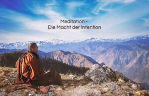 Klangschalen, Kristall schalen, sound healing, meditation, entspannung, Yoga nervensystem regulieren, selbstheilung musikalische Lesung musikalische begleitung Resilienz Training, Wofür brennst du, Wirbelsäulentherapie nach breuss, massage , Antar Mourna