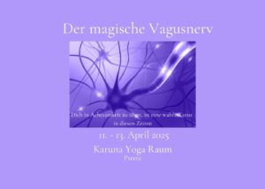 Klangschalen, Kristall schalen, sound healing, meditation, entspannung, Yoga nervensystem regulieren, selbstheilung musikalische Lesung musikalische begleitung Resilienz Training, Wofür brennst du, Wirbelsäulentherapie nach breuss, massage , Antar Mourna, magische Vagusnerv, regulierte Nervensystem