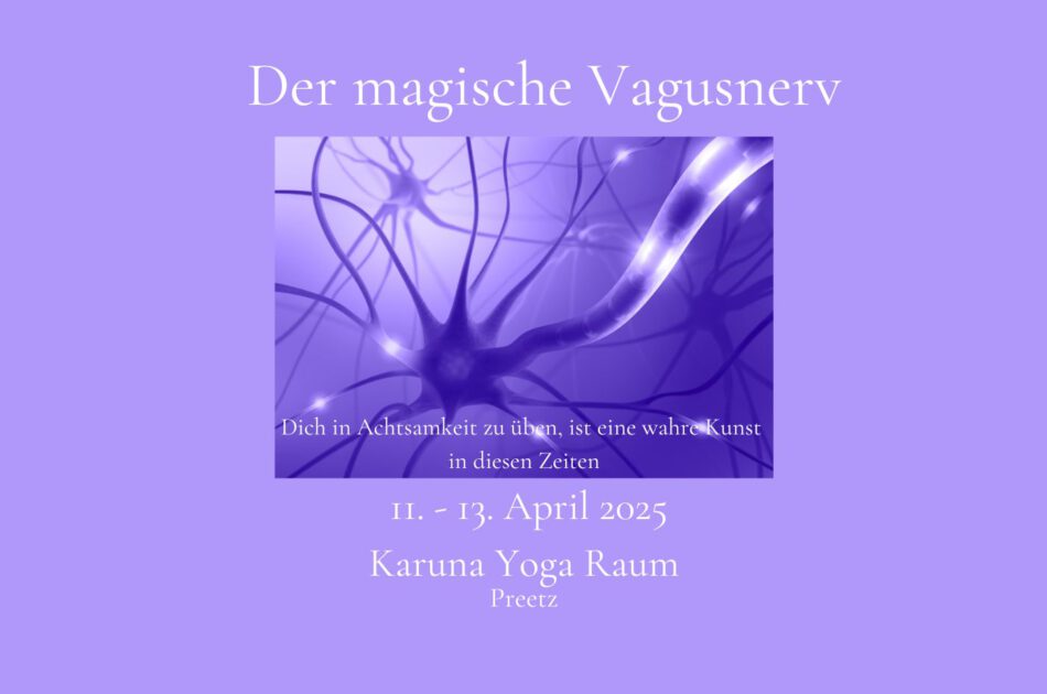 Klangschalen, Kristall schalen, sound healing, meditation, entspannung, Yoga nervensystem regulieren, selbstheilung musikalische Lesung musikalische begleitung Resilienz Training, Wofür brennst du, Wirbelsäulentherapie nach breuss, massage , Antar Mourna, magische Vagusnerv, regulierte Nervensystem