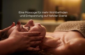 Klangschalen, Kristall schalen, sound healing, meditation, entspannung, Yoga nervensystem regulieren, selbstheilung musikalische Lesung musikalische begleitung Resilienz Training, Wofür brennst du, Wirbelsäulentherapie nach breuss