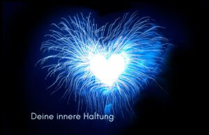 Klangschalen, Kristall schalen, sound healing, meditation, entspannung, Yoga nervensystem regulieren, selbstheilung musikalische Lesung musikalische begleitung Resilienz Training, Wofür brennst du, Wirbelsäulentherapie nach breuss, massage , Antar Mourna, magische Vagusnerv, regulierte Nervensystem