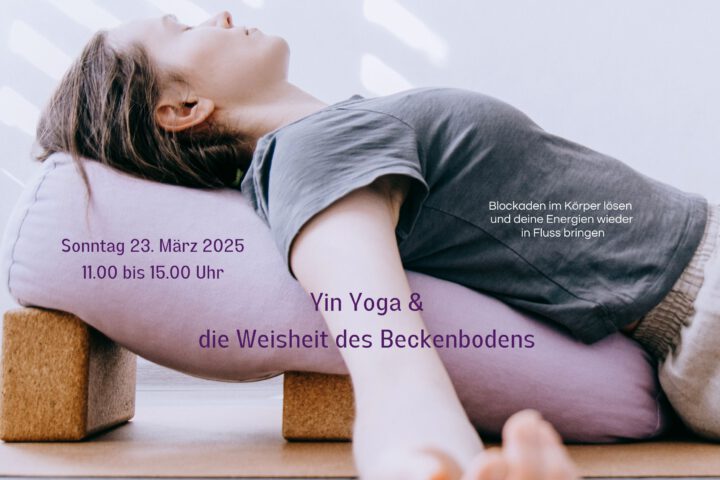 Klangschalen, Kristall schalen, sound healing, meditation, entspannung, Yoga nervensystem regulieren, selbstheilung musikalische Lesung musikalische begleitung Resilienz Training, Wofür brennst du, Wirbelsäulentherapie nach breuss, massage , Antar Mourna, magische Vagusnerv, regulierte Nervensystem