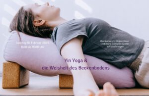 Klangschalen, Kristall schalen, sound healing, meditation, entspannung, Yoga nervensystem regulieren, selbstheilung musikalische Lesung musikalische begleitung Resilienz Training, Wofür brennst du, Wirbelsäulentherapie nach breuss, massage , Antar Mourna, magische Vagusnerv, regulierte Nervensystem