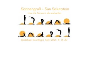 Klangschalen, Kristall schalen, sound healing, meditation, entspannung, Yoga nervensystem regulieren, selbstheilung musikalische Lesung musikalische begleitung Resilienz Training, Wofür brennst du, Wirbelsäulentherapie nach breuss, massage , Antar Mourna
