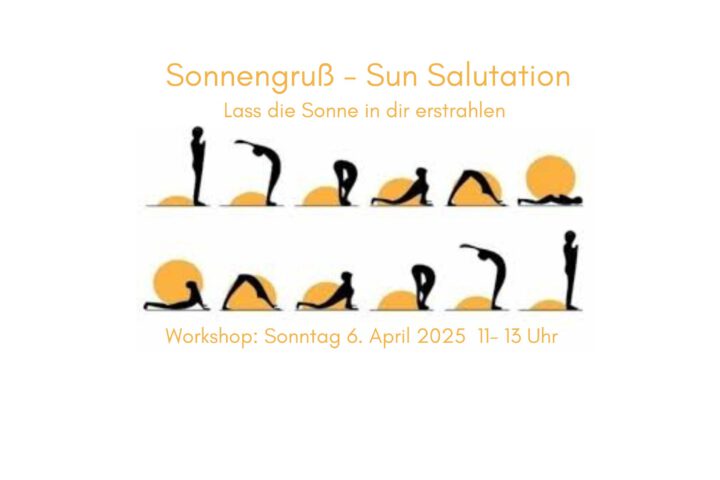 Klangschalen, Kristall schalen, sound healing, meditation, entspannung, Yoga nervensystem regulieren, selbstheilung musikalische Lesung musikalische begleitung Resilienz Training, Wofür brennst du, Wirbelsäulentherapie nach breuss, massage , Antar Mourna