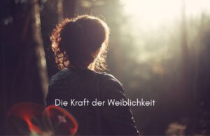 Klangschalen, Kristall schalen, sound healing, meditation, entspannung, Yoga nervensystem regulieren, selbstheilung musikalische Lesung musikalische begleitung Resilienz Training, Wofür brennst du, Wirbelsäulentherapie nach breuss, massage , Antar Mourna, magische Vagusnerv, regulierte Nervensystem