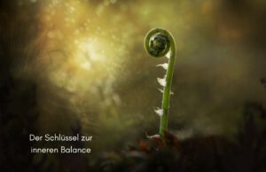 Klangschalen, Kristall schalen, sound healing, meditation, entspannung, Yoga nervensystem regulieren, selbstheilung musikalische Lesung musikalische begleitung Resilienz Training, Wofür brennst du, Wirbelsäulentherapie nach breuss, massage , Antar Mourna, magische Vagusnerv, regulierte Nervensystem