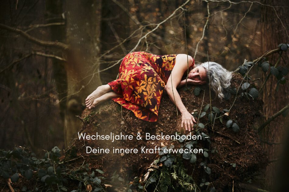 Klangschalen, Kristall schalen, sound healing, meditation, entspannung, Yoga nervensystem regulieren, selbstheilung musikalische Lesung musikalische begleitung Resilienz Training, Wofür brennst du, Wirbelsäulentherapie nach breuss, massage , Antar Mourna, magische Vagusnerv, regulierte Nervensystem