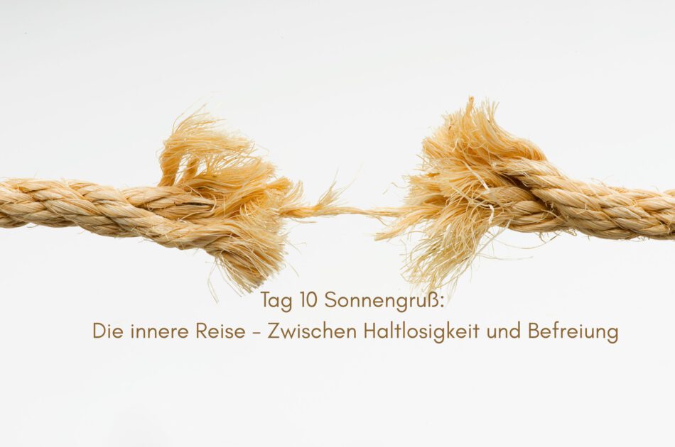 Klangschalen, Kristall schalen, sound healing, meditation, entspannung, Yoga nervensystem regulieren, selbstheilung musikalische Lesung musikalische begleitung Resilienz Training, Wofür brennst du, Wirbelsäulentherapie nach breuss, massage , Antar Mourna, magische Vagusnerv, regulierte Nervensystem
