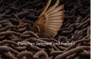 Klangschalen, Kristall schalen, sound healing, meditation, entspannung, Yoga nervensystem regulieren, selbstheilung musikalische Lesung musikalische begleitung Resilienz Training, Wofür brennst du, Wirbelsäulentherapie nach breuss, massage , Antar Mourna, magische Vagusnerv, regulierte Nervensystem