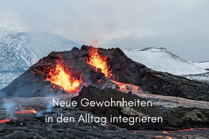 Klangschalen, Kristall schalen, sound healing, meditation, entspannung, Yoga nervensystem regulieren, selbstheilung musikalische Lesung musikalische begleitung Resilienz Training, Wofür brennst du, Wirbelsäulentherapie nach breuss, massage , Antar Mourna, magische Vagusnerv, regulierte Nervensystem