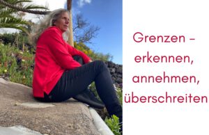 Klangschalen, Kristall schalen, sound healing, meditation, entspannung, Yoga nervensystem regulieren, selbstheilung musikalische Lesung musikalische begleitung Resilienz Training, Wofür brennst du, Wirbelsäulentherapie nach breuss, massage , Antar Mourna, magische Vagusnerv, regulierte Nervensystem
