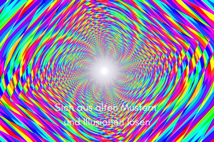 Klangschalen, Kristall schalen, sound healing, meditation, entspannung, Yoga nervensystem regulieren, selbstheilung musikalische Lesung musikalische begleitung Resilienz Training, Wofür brennst du, Wirbelsäulentherapie nach breuss, massage , Antar Mourna, magische Vagusnerv, regulierte Nervensystem