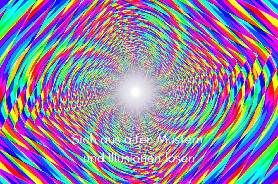 Klangschalen, Kristall schalen, sound healing, meditation, entspannung, Yoga nervensystem regulieren, selbstheilung musikalische Lesung musikalische begleitung Resilienz Training, Wofür brennst du, Wirbelsäulentherapie nach breuss, massage , Antar Mourna, magische Vagusnerv, regulierte Nervensystem