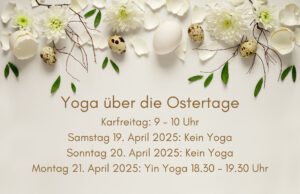 Klangschalen, Kristall schalen, sound healing, meditation, entspannung, Yoga nervensystem regulieren, selbstheilung musikalische Lesung musikalische begleitung Resilienz Training, Wofür brennst du, Wirbelsäulentherapie nach breuss, massage , Antar Mourna, magische Vagusnerv, regulierte Nervensystem