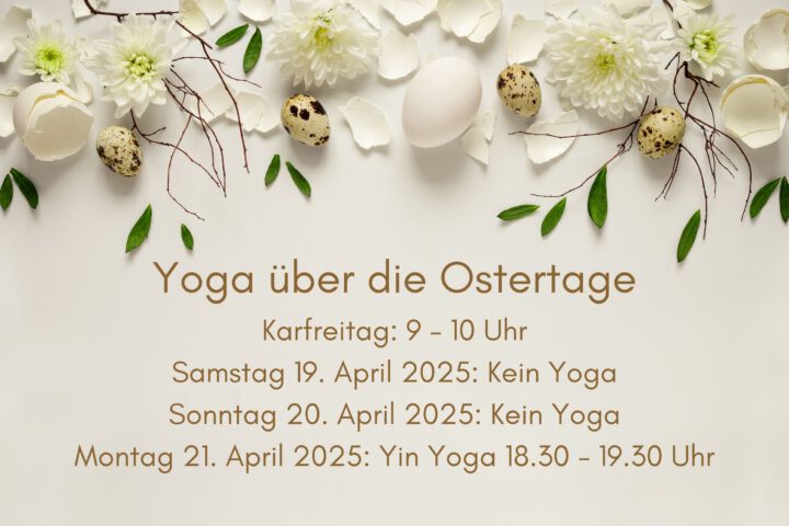 Klangschalen, Kristall schalen, sound healing, meditation, entspannung, Yoga nervensystem regulieren, selbstheilung musikalische Lesung musikalische begleitung Resilienz Training, Wofür brennst du, Wirbelsäulentherapie nach breuss, massage , Antar Mourna, magische Vagusnerv, regulierte Nervensystem