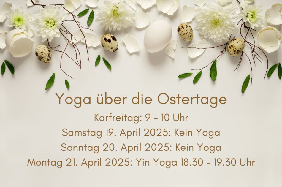 Klangschalen, Kristall schalen, sound healing, meditation, entspannung, Yoga nervensystem regulieren, selbstheilung musikalische Lesung musikalische begleitung Resilienz Training, Wofür brennst du, Wirbelsäulentherapie nach breuss, massage , Antar Mourna, magische Vagusnerv, regulierte Nervensystem