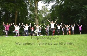 Klangschalen, Kristall schalen, sound healing, meditation, entspannung, Yoga nervensystem regulieren, selbstheilung musikalische Lesung musikalische begleitung Resilienz Training, Wofür brennst du, Wirbelsäulentherapie nach breuss, massage , Antar Mourna, magische Vagusnerv, regulierte Nervensystem