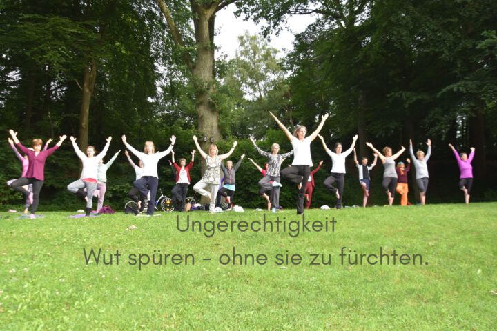 Klangschalen, Kristall schalen, sound healing, meditation, entspannung, Yoga nervensystem regulieren, selbstheilung musikalische Lesung musikalische begleitung Resilienz Training, Wofür brennst du, Wirbelsäulentherapie nach breuss, massage , Antar Mourna, magische Vagusnerv, regulierte Nervensystem