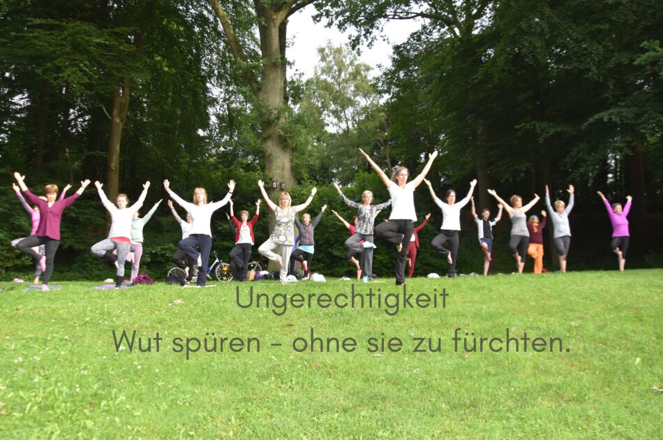 Klangschalen, Kristall schalen, sound healing, meditation, entspannung, Yoga nervensystem regulieren, selbstheilung musikalische Lesung musikalische begleitung Resilienz Training, Wofür brennst du, Wirbelsäulentherapie nach breuss, massage , Antar Mourna, magische Vagusnerv, regulierte Nervensystem