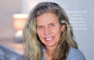 Klangschalen, Kristall schalen, sound healing, meditation, entspannung, Yoga nervensystem regulieren, selbstheilung musikalische Lesung musikalische begleitung Resilienz Training, Wofür brennst du, Wirbelsäulentherapie nach breuss, massage , Antar Mourna, magische Vagusnerv, regulierte Nervensystem