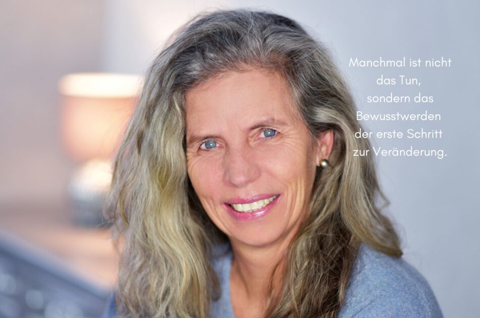 Klangschalen, Kristall schalen, sound healing, meditation, entspannung, Yoga nervensystem regulieren, selbstheilung musikalische Lesung musikalische begleitung Resilienz Training, Wofür brennst du, Wirbelsäulentherapie nach breuss, massage , Antar Mourna, magische Vagusnerv, regulierte Nervensystem