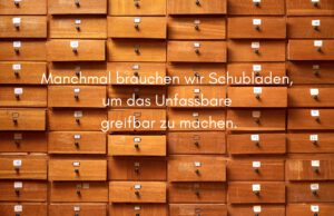 Klangschalen, Kristall schalen, sound healing, meditation, entspannung, Yoga nervensystem regulieren, selbstheilung musikalische Lesung musikalische begleitung Resilienz Training, Wofür brennst du, Wirbelsäulentherapie nach breuss, massage , Antar Mourna, magische Vagusnerv, regulierte Nervensystem