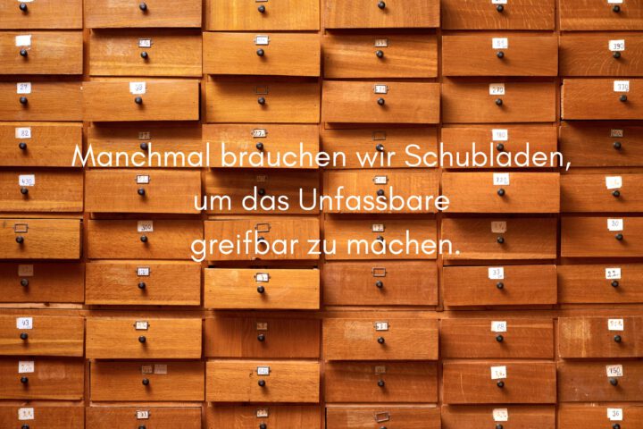 Klangschalen, Kristall schalen, sound healing, meditation, entspannung, Yoga nervensystem regulieren, selbstheilung musikalische Lesung musikalische begleitung Resilienz Training, Wofür brennst du, Wirbelsäulentherapie nach breuss, massage , Antar Mourna, magische Vagusnerv, regulierte Nervensystem