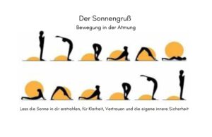 Klangschalen, Kristall schalen, sound healing, meditation, entspannung, Yoga nervensystem regulieren, selbstheilung musikalische Lesung musikalische begleitung Resilienz Training, Wofür brennst du, Wirbelsäulentherapie nach breuss, massage , Antar Mourna, magische Vagusnerv, regulierte Nervensystem
