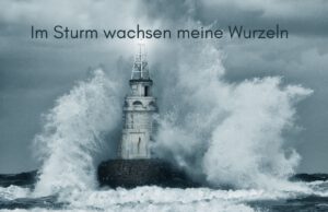 Klangschalen, Kristall schalen, sound healing, meditation, entspannung, Yoga nervensystem regulieren, selbstheilung musikalische Lesung musikalische begleitung Resilienz Training, Wofür brennst du, Wirbelsäulentherapie nach breuss, massage , Antar Mourna, magische Vagusnerv, regulierte Nervensystem