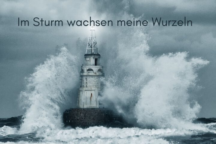 Klangschalen, Kristall schalen, sound healing, meditation, entspannung, Yoga nervensystem regulieren, selbstheilung musikalische Lesung musikalische begleitung Resilienz Training, Wofür brennst du, Wirbelsäulentherapie nach breuss, massage , Antar Mourna, magische Vagusnerv, regulierte Nervensystem